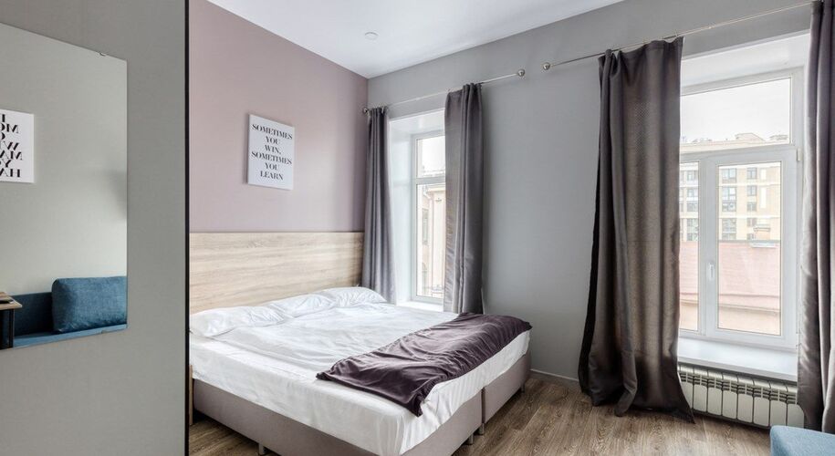  Номера на Гончарной - Фото 8