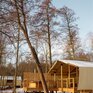  Lembo Glamping - Превью 5