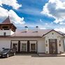 Парк-отель Вознесенская слобода - Превью 2
