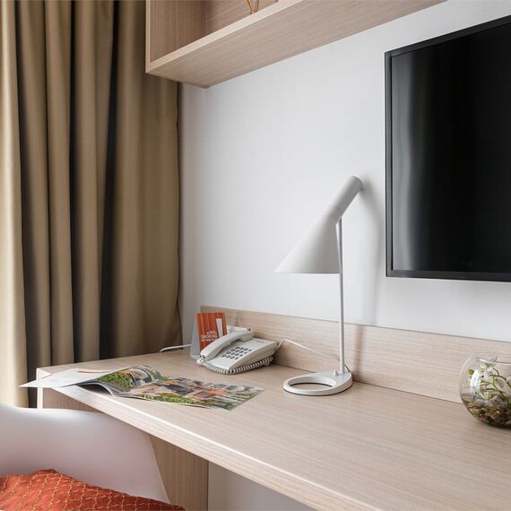 Студия (Ботаника). Фото 5