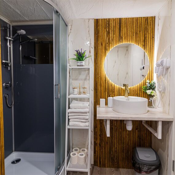 Купол «Петроглифы». Фото 67