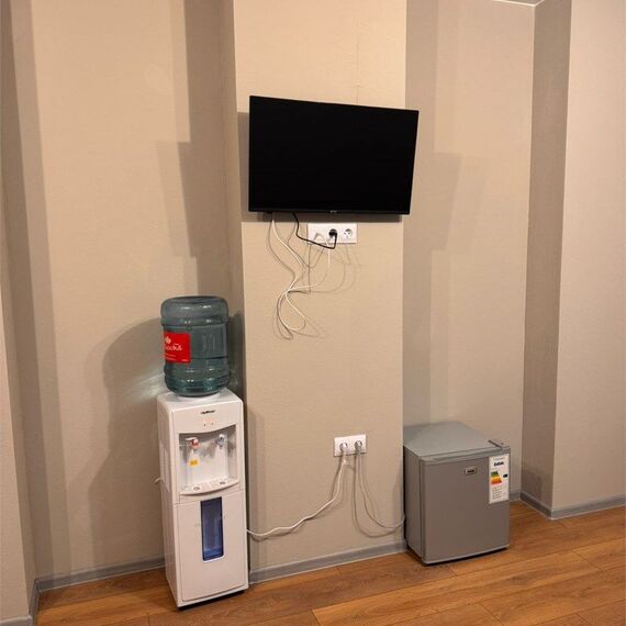 Семейный номер. Фото 3