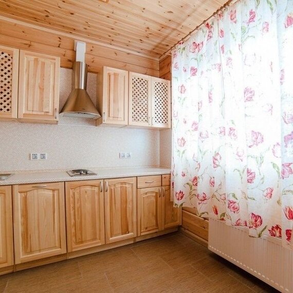 Лазурная линия 8 мест. Фото 4