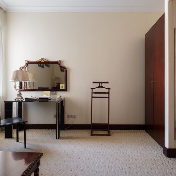 Бизнес. Фото 23