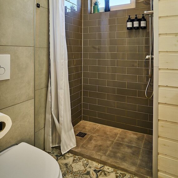 Lato-65. Фото 19