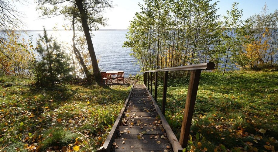 ЭкоPort на Отрадном - Фото 4