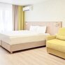 Сеть апартаментов VLADRESORT - Превью 54