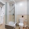 Гостинично-ресторанный комплекс 
