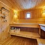 Загородный отдых в Парк отель Николо-поле - Превью 10