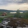Сонный Залив - Превью 13