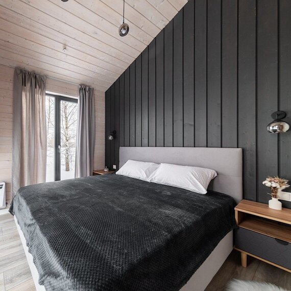 Lato-76. Фото 43