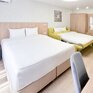 Сеть апартаментов VLADRESORT - Превью 37