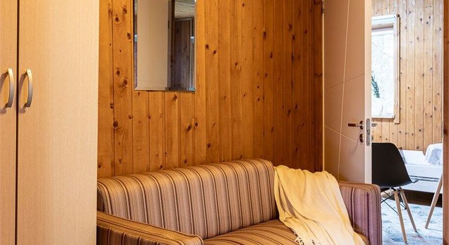 Усадьба Лебяжье - Фото 81