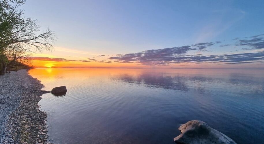  Глэмпинг парк КосмоСфера - Фото 9