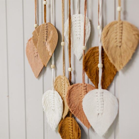 Номер с ванной «Можжевеловая роща». Фото 43