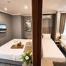  Vnukovo Village Park Hotel&Spa4* - Превью 23