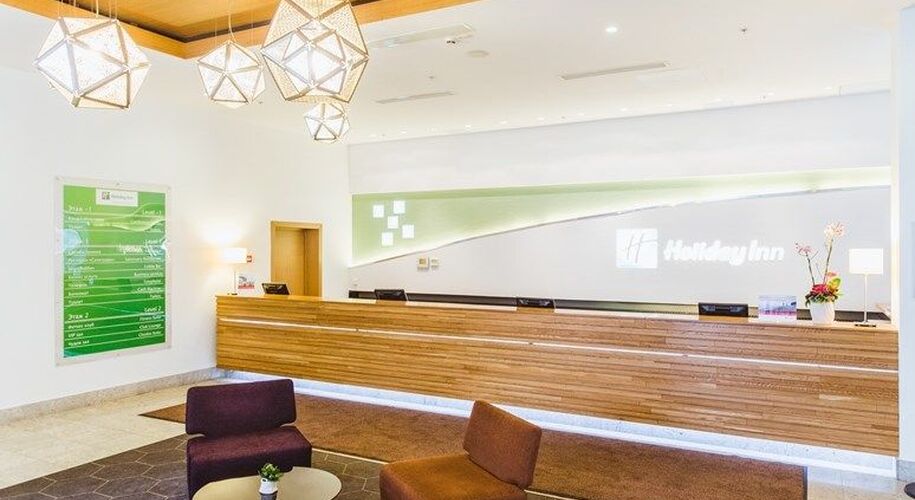 Holiday Tagansky - Фото 2