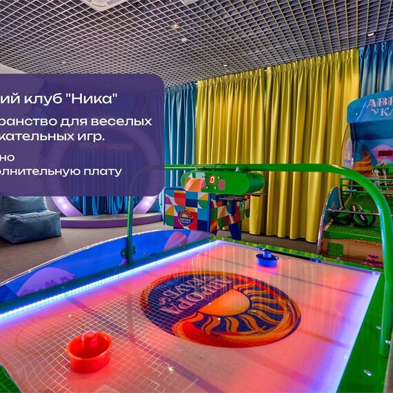 Четырехместные таунхаусы. Фото 19