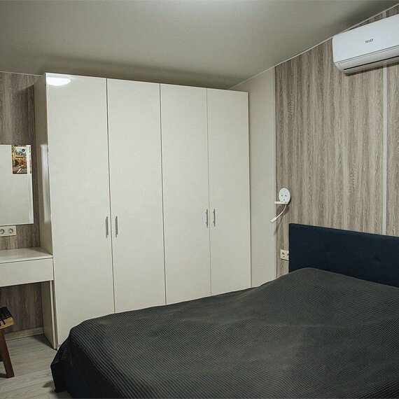 Happy House. Фото 4