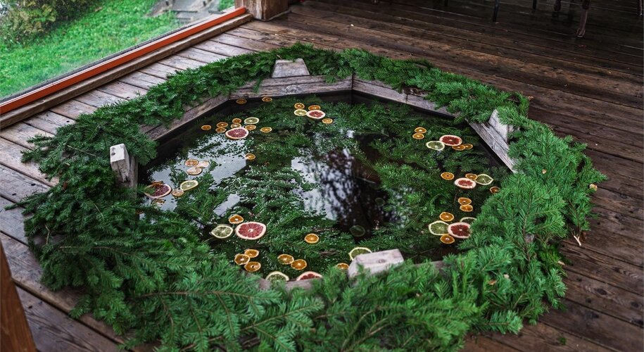  Золото Алтая (Белокуриха) - Фото 29