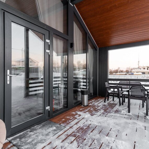 Lato-76. Фото 48