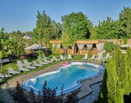 Grand Wellness