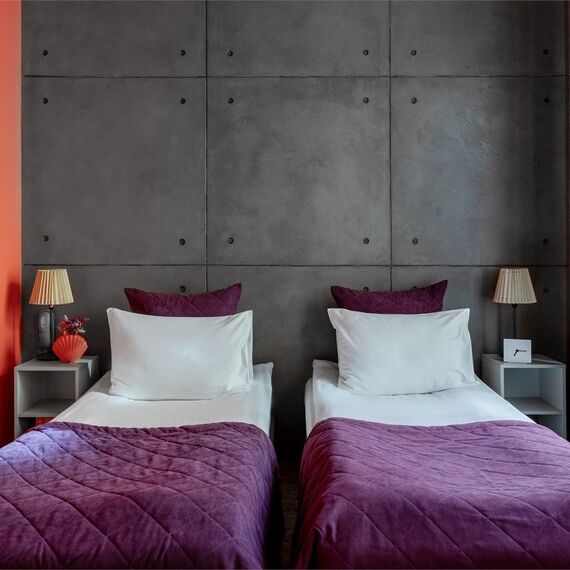 Стандарт. Фото 21