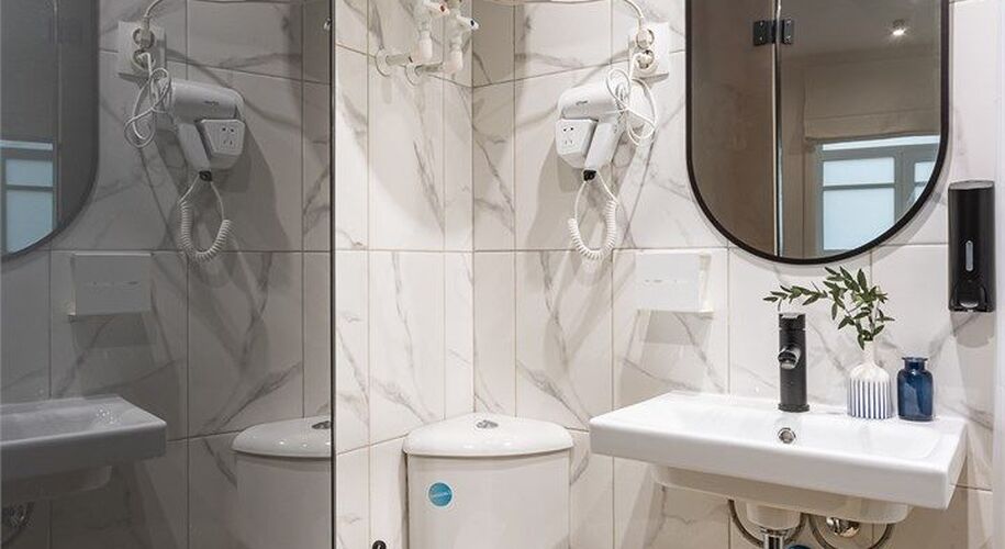  Номера на Фонтанке 156 - Фото 36