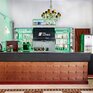 Vnukovo Village Park Hotel&Spa4* - Превью 16