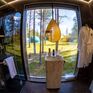 Lucky Glamping - Превью 3