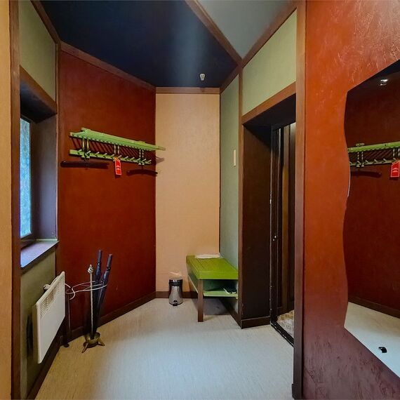 Сюит «Каприз». Фото 2