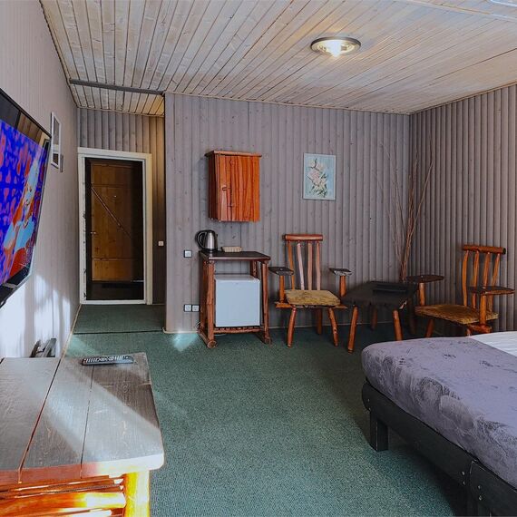 Стандарт. Фото 10