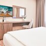 Сеть апартаментов VLADRESORT - Превью 92