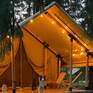  Заповедник Glamp - Превью 2