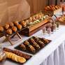  Palmira Garden Hotel & Spa - Превью 27