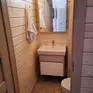 Дом капучино с сауной Сонный Залив - Превью 10