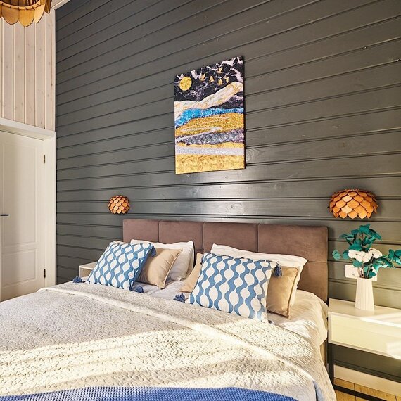 Lato-65 Plus. Фото 20