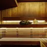  Grand Wellness - Превью 7