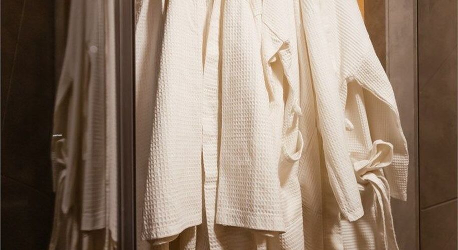 Ривер Хаус - Фото 19