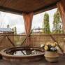  Комплекс апартаментов Sunrise Village 4* - Превью 20