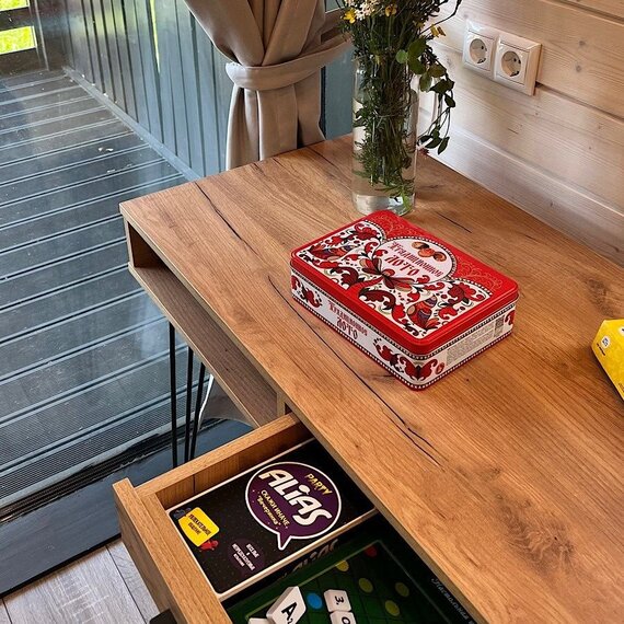 Lato-76. Фото 18