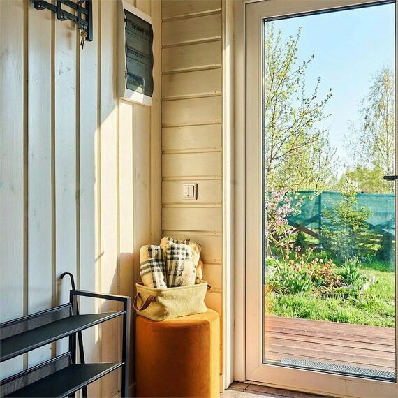 Lato-65. Фото 20