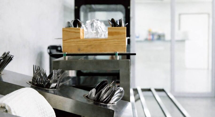  CLEVER - Фото 21