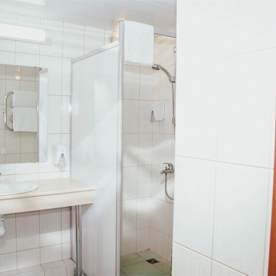 Полулюкс. Фото 1