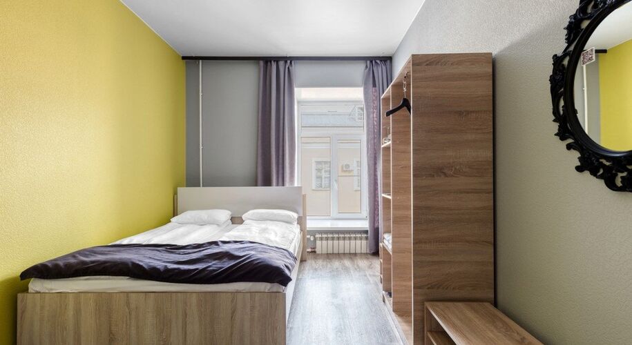  Номера на Гончарной - Фото 9