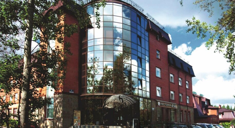  К-Визит - Фото 2