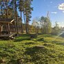 Окуневая, база отдыха - Превью 6