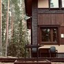 ВерескОтель - Превью 32