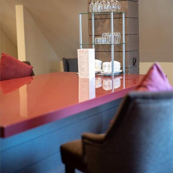 Penthouse. Фото 3