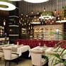  Veshki Park Hotel - Превью 6